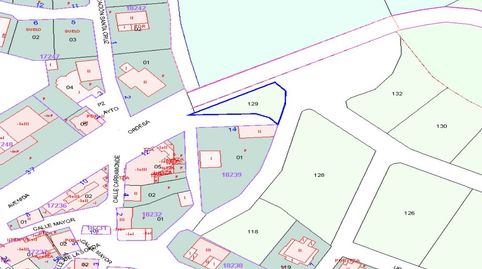 Excelente oportunidad para adquirir suelo en desarrollo al mejor precio en venta en la localidad de Biescas en Huesca. No dejes pa, immagine 4
