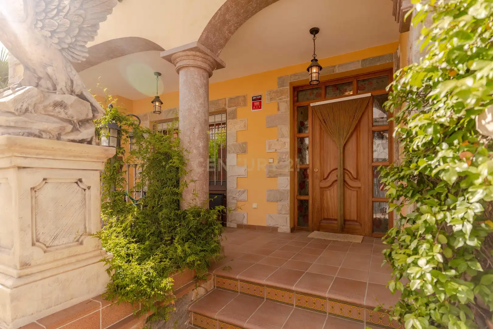 Houses for sale in Baza  with Storage room and Balcony