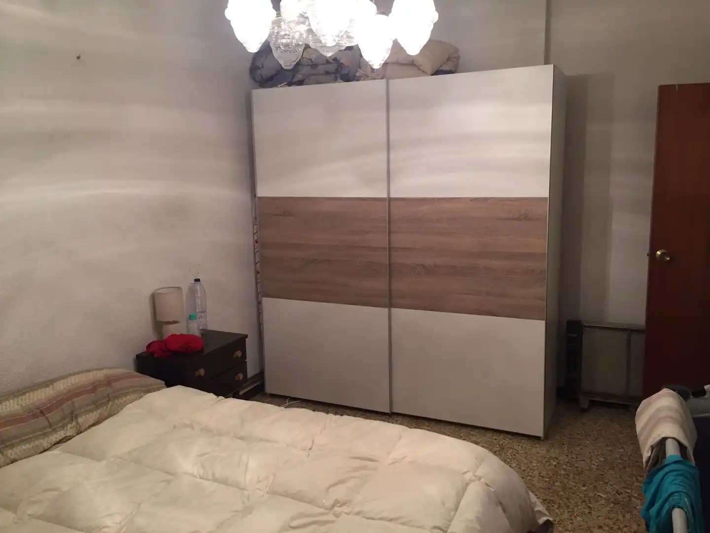 Chalet con terraza en venta en Carretera Piélago, imagen 15