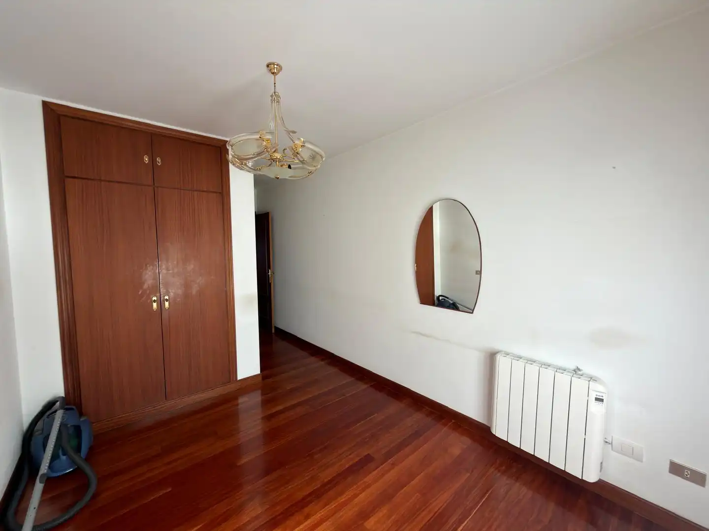 Habitación de Piso en venta en Dima  con Calefacción