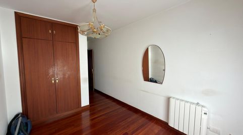 Photo 5 of Flat for sale in Dima , Bizkaia