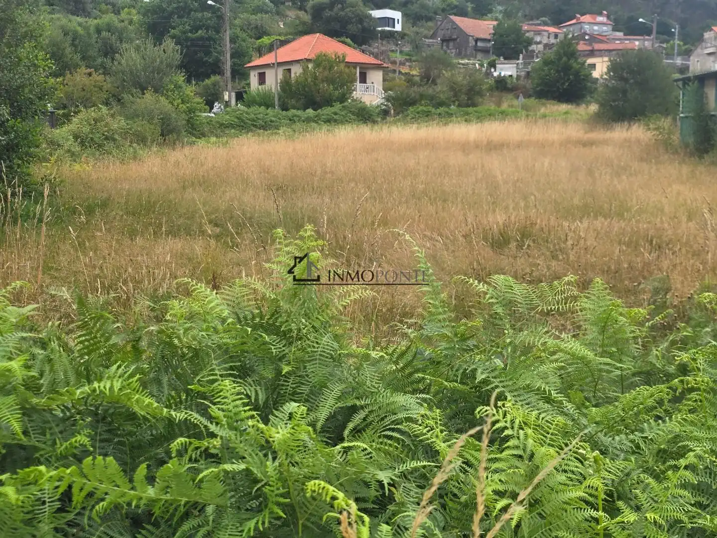 Terrenys i solars en venda a Cotobade, imagen 6