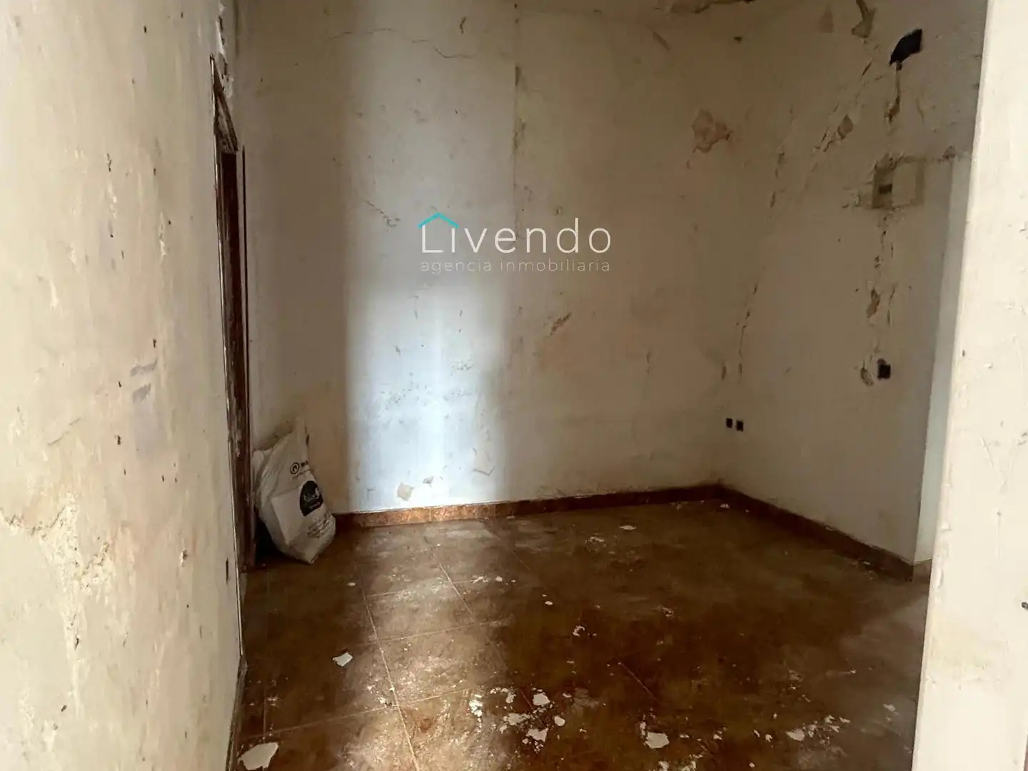 Casa in vendita a Vejer, imagen 9