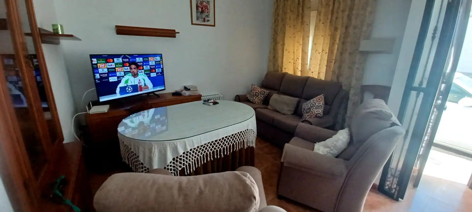 Casa rustica in vendita a Constantina, imagen 5