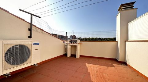 Foto 5 de Dúplex en venda a Calle Cl Emporda, Poble Nou - Olivar Gran, Figueres