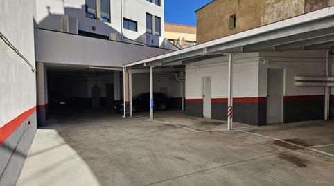 Photo 2 of Box room to rent in De Ramón y Cajal, Perpetuo Socorro, Huesca