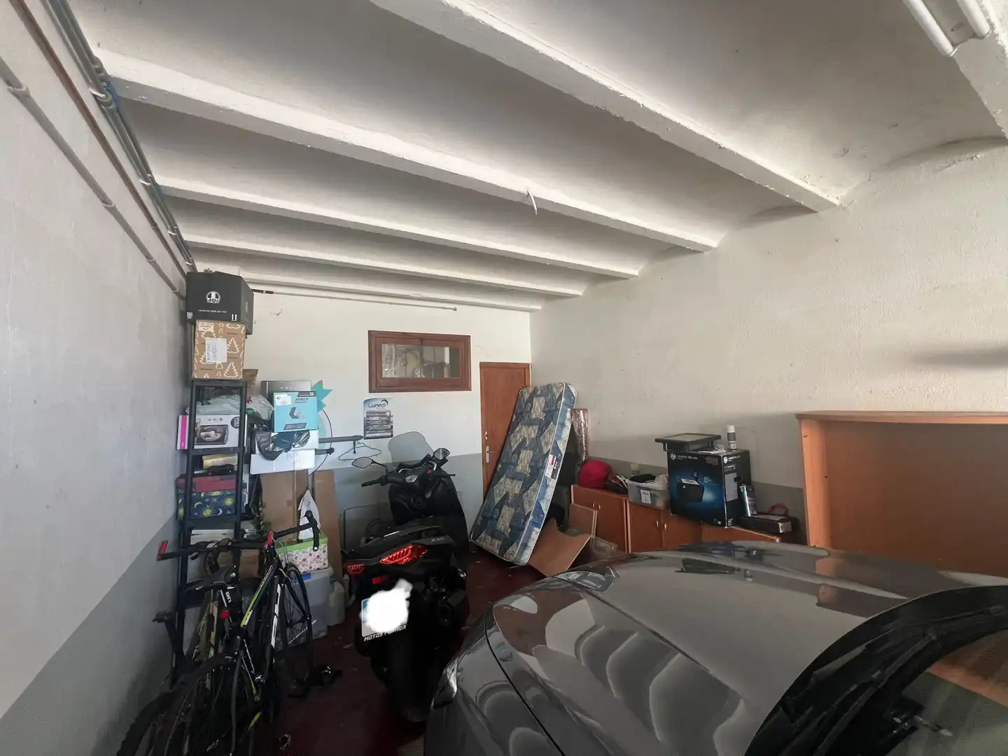 Appartement avec terrasse à vendre à Carrer Ametlla de Mar, imagen 69