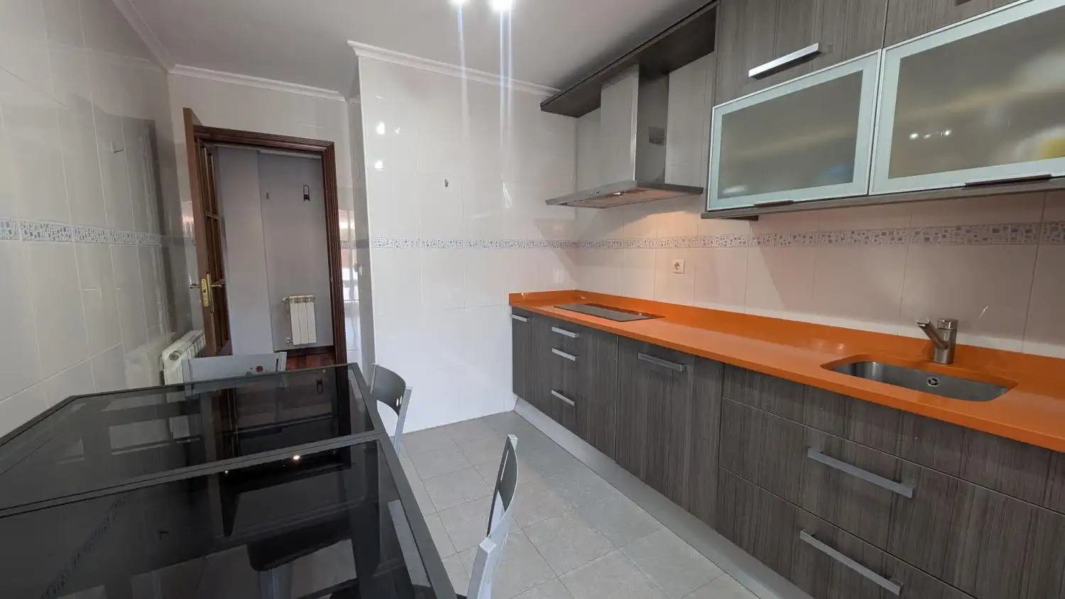Wohnung mit Pool zum Verkauf in Hoznayo-sierra 42, imagen 22