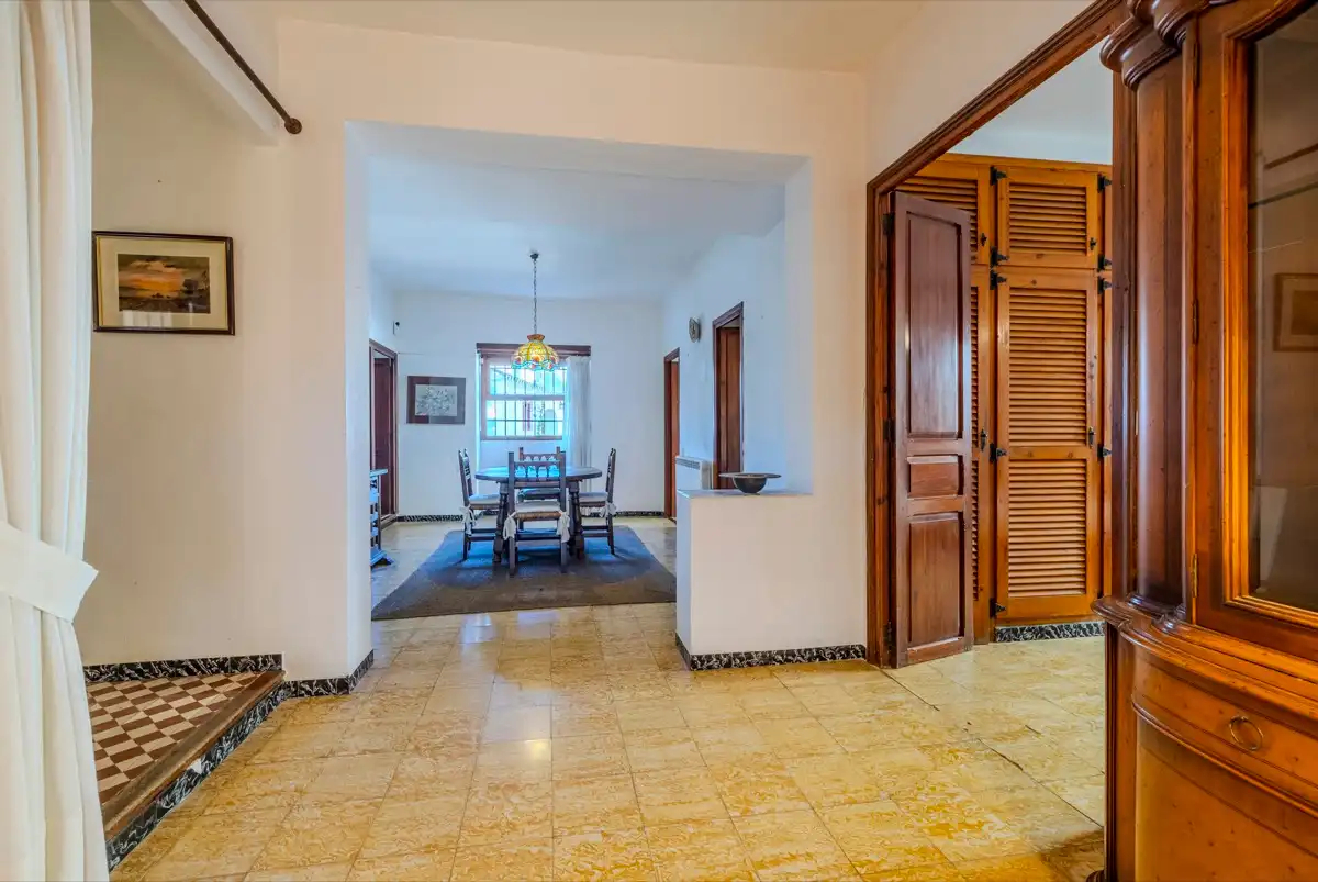Houses for sale in Dénia  with Heating, Private garden and Terrace