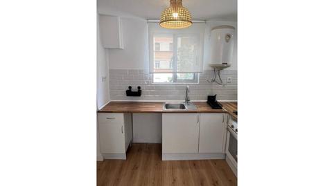 Foto 4 de Pis en venda a Pau Lledó, Castellón de la Plana / Castelló de la Plana