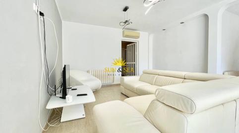 Photo 4 of House or chalet to rent in Pueblo Latino, Alicante
