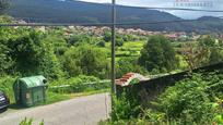Außenansicht von Grundstücke zum verkauf in Moaña