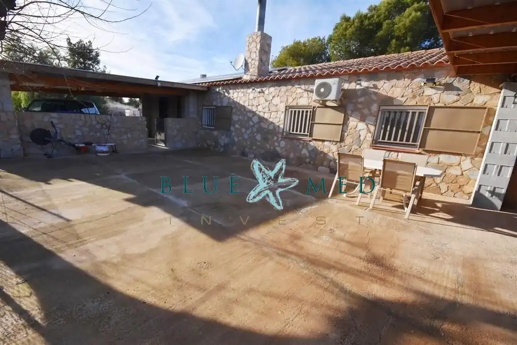 Maison à vendre à BEJAR, imagen 45
