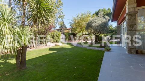 Photo 2 of House or chalet for sale in Villalba Estación, Collado Villalba