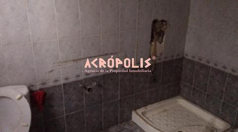 Photo 5 of Apartment for sale in Pinilla, Zamora