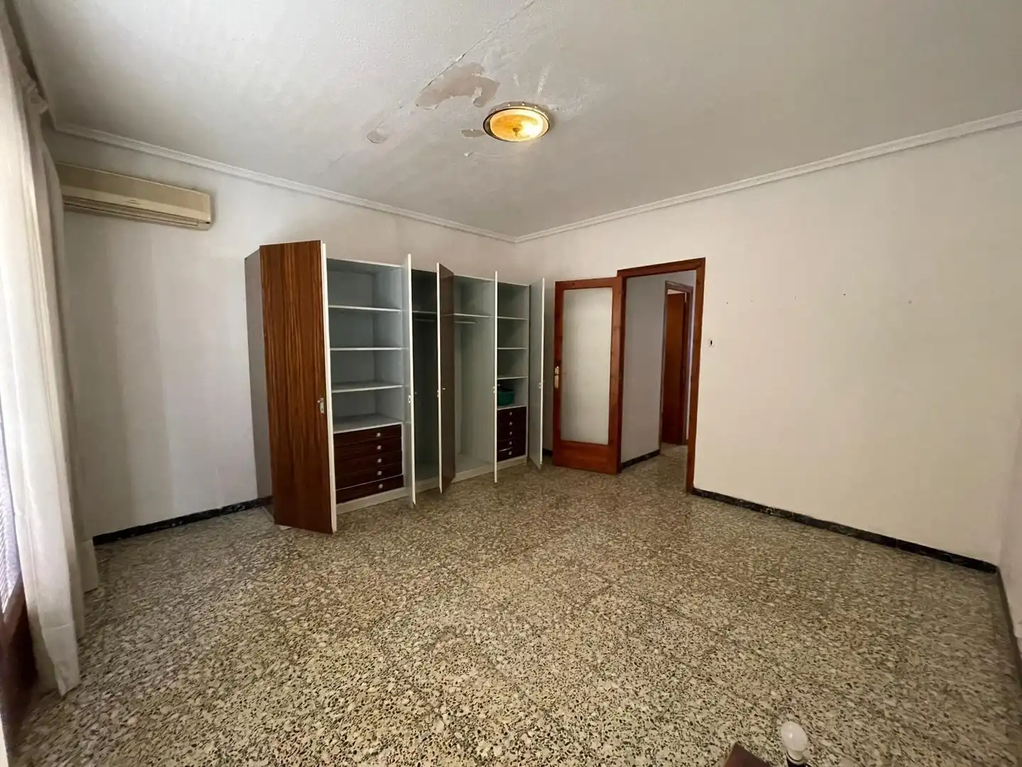 Country homes for sale in Benicarló  with Air Conditioner, Heating and Terrace