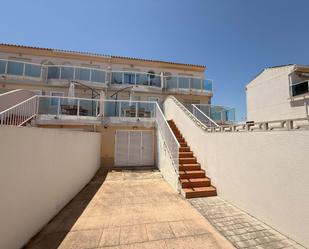 Exterior view of House or chalet for sale in Oliva  with Air Conditioner, Heating and Terrace