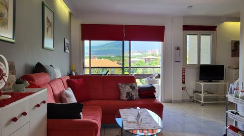 Foto 3 de Apartament en venda a Playa Jardín, Puerto de la Cruz