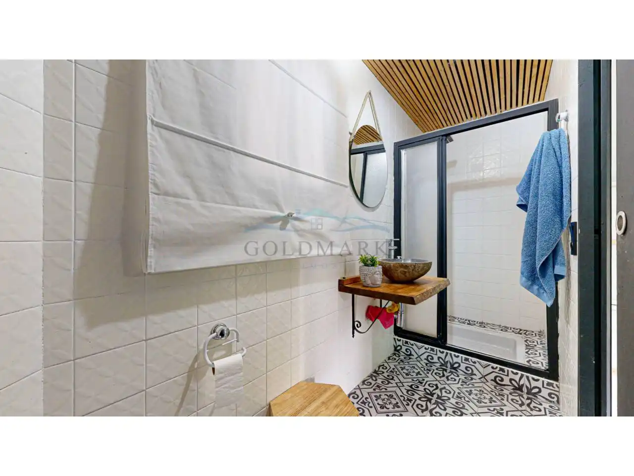 Villa avec piscine à vendre à Calle Bages 11, imagen 64