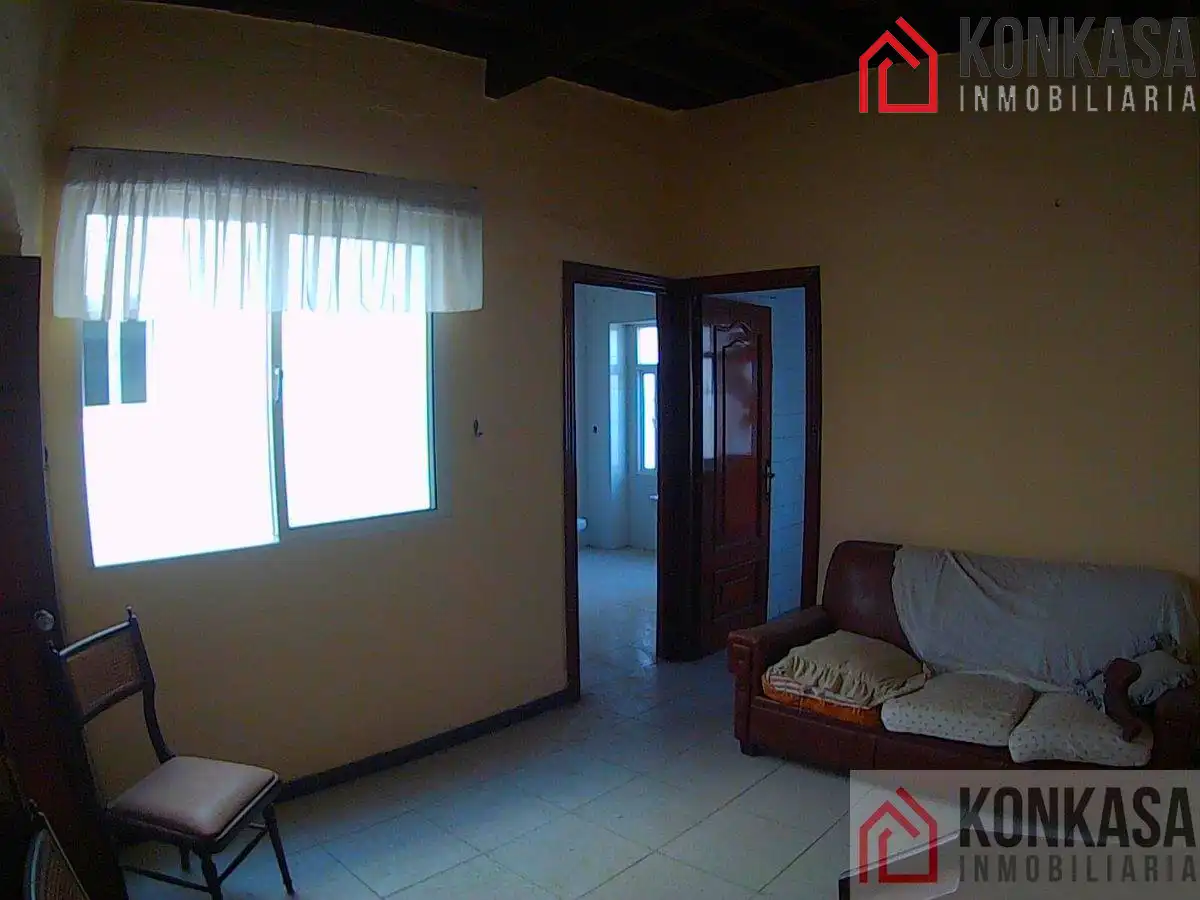 Casa con terrazza in vendita a Arcos de la Frontera, imagen 13