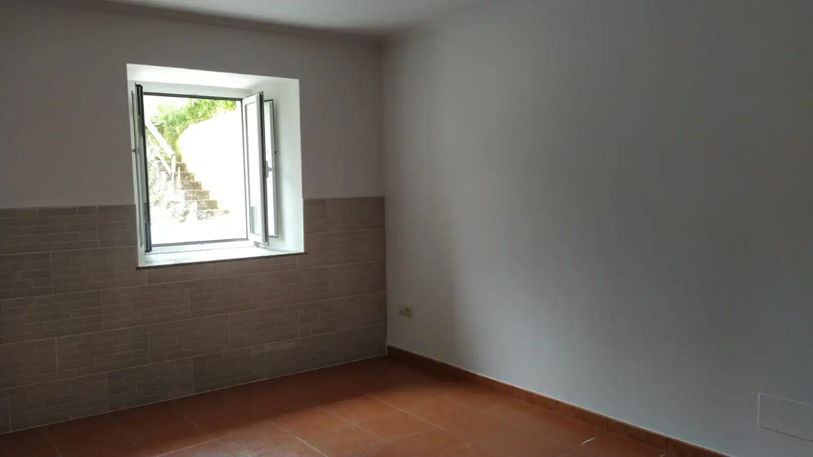 Haus mit Garten zum Verkauf in Figueiroa 9, imagen 5