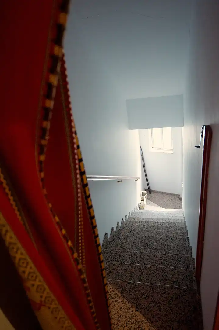 Casa o chalet en venta en Torremocha con Calefacción, Trastero y Amueblado