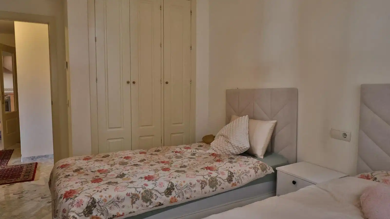Piso con piscina en venta en Calle ACEBO DE COSMOPOLIS, imagen 11