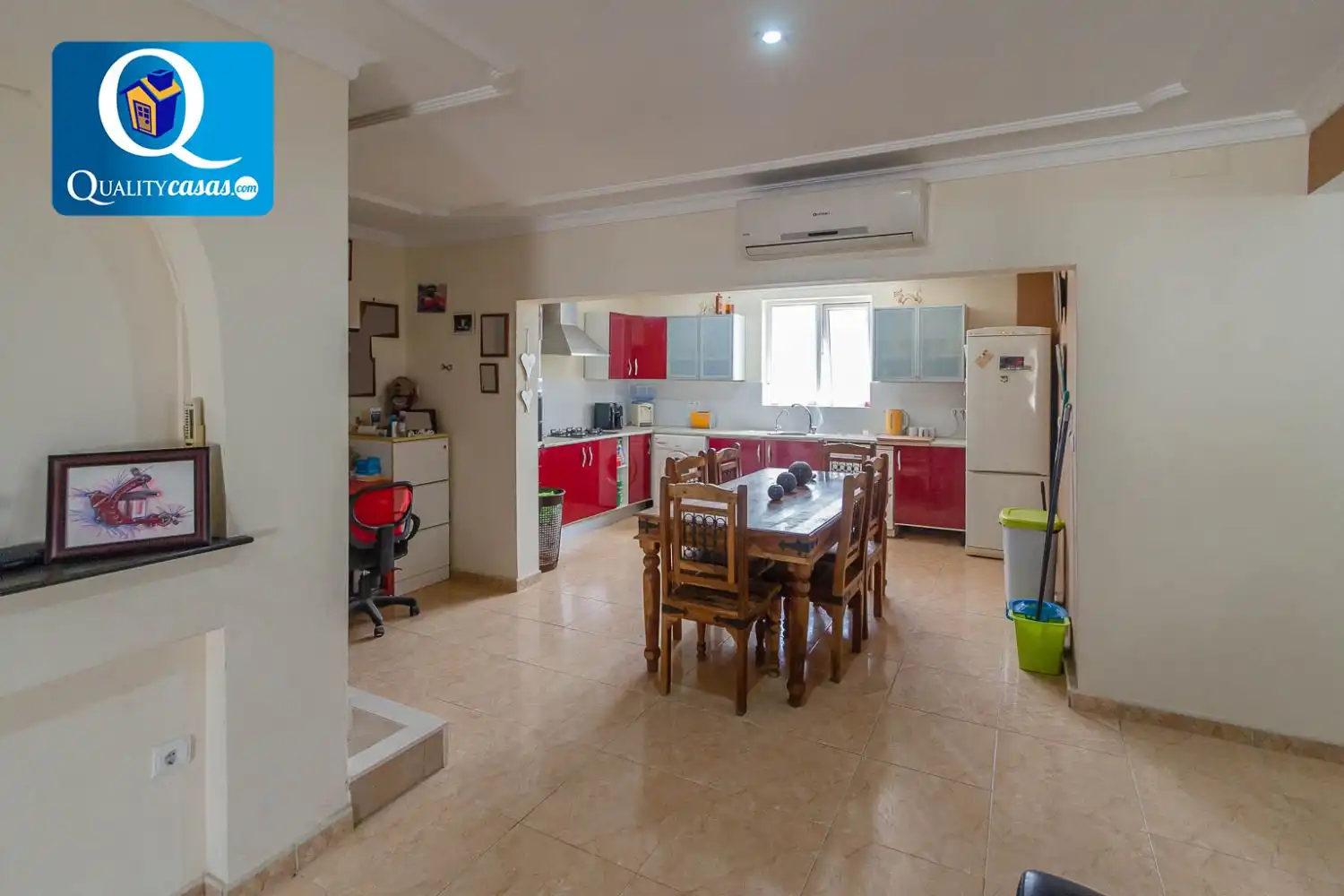 Chalet en venta en Crevillent, imagen 35