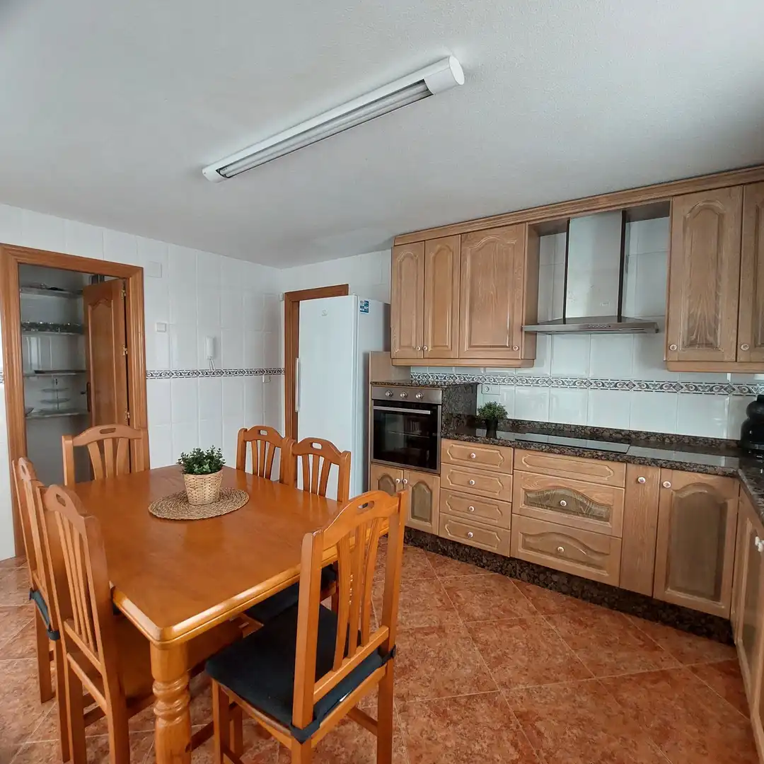 Casa o chalet en venta en Polígono Y, 6, Playa del Galán