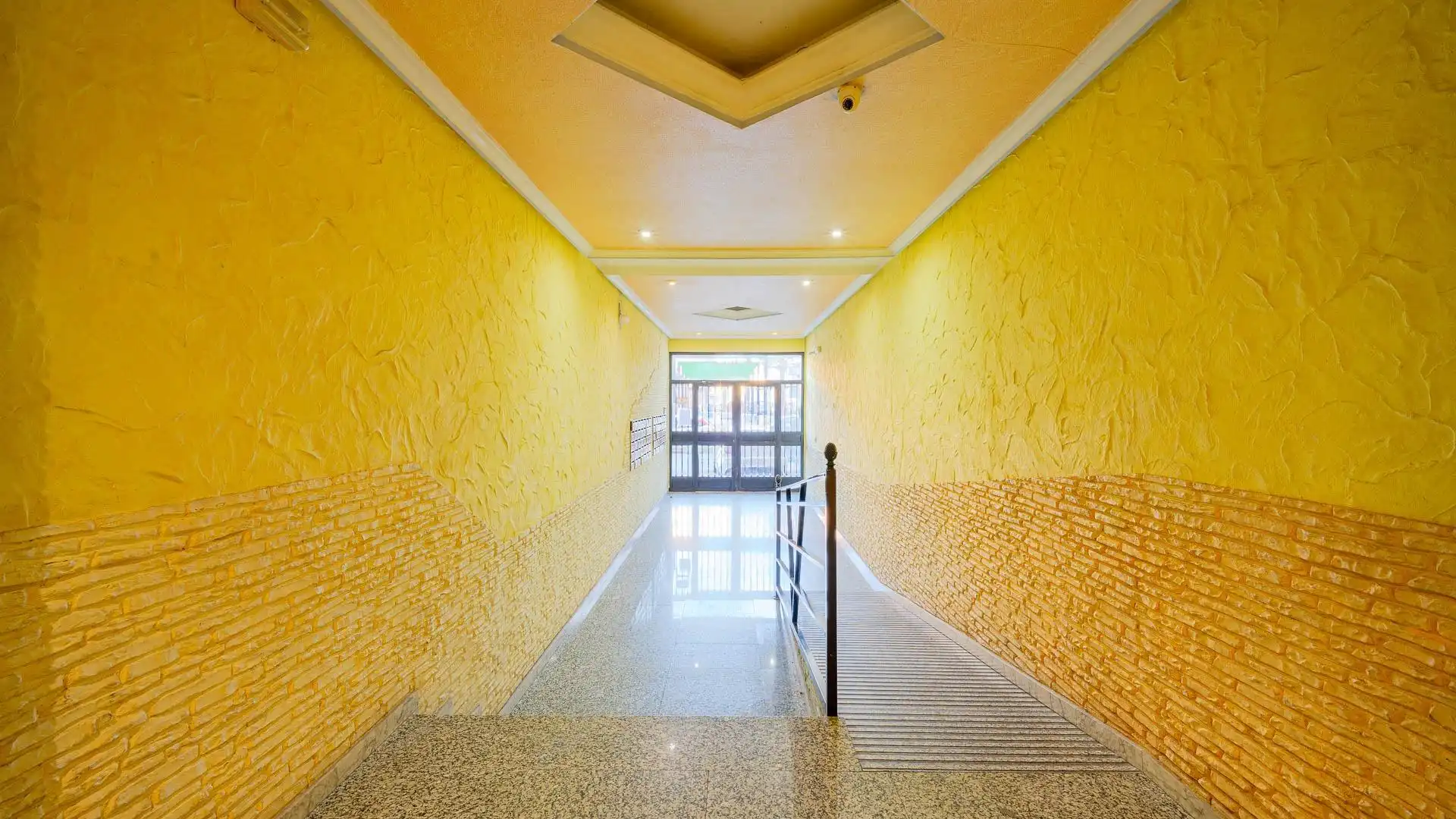 Apartamento en venta en Torrevieja con Terraza y Piscina comunitaria