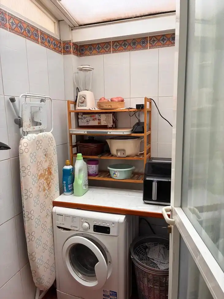 Semi-detached house with terrace for sale in Orihuela Costa, imagen 31