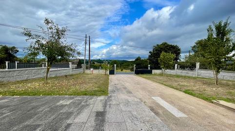 Photo 2 of House or chalet for sale in Lu-p-2906, Parroquias del Oeste, Lugo Capital