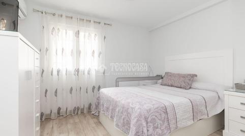 Foto 4 de Pis en venda a Nueva Andalucía, Almería