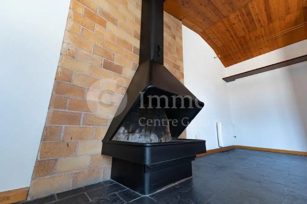 Dúplex en venta en Lleida con Aire acondicionado, Calefacción y Parquet