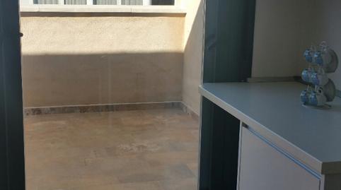 Foto 2 de Dúplex de lloguer a Calle de Virgen de Lluc, 86, Quintana,  Madrid Capital