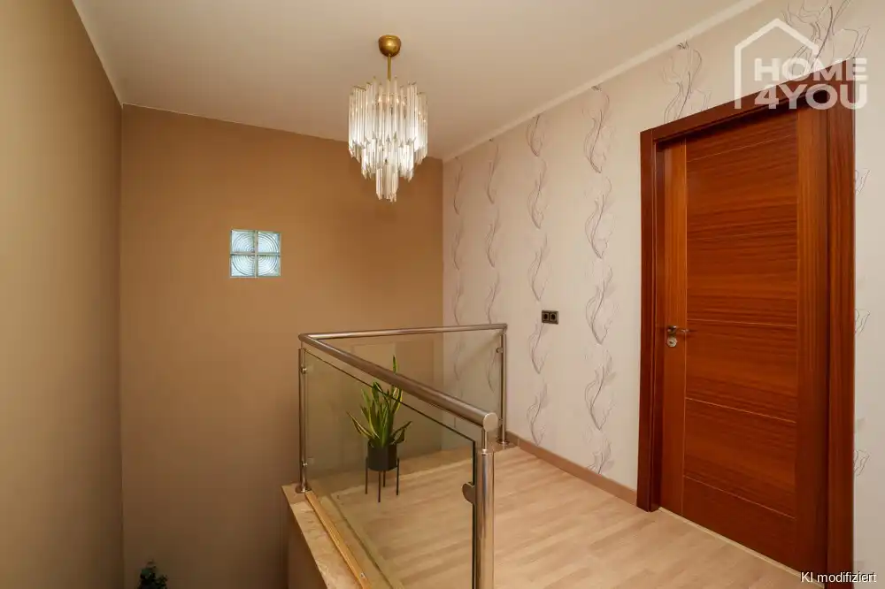 Casa o xalet en venda en Santa Margalida amb Aire condicionat, Calefacció i Terrassa