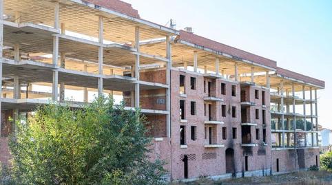 Photo 2 of Building for sale in Calle I Sector 7, La Paz - Las Américas, Jaén