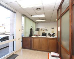 Office for sale in Sant Vicenç Dels Horts  with Air Conditioner