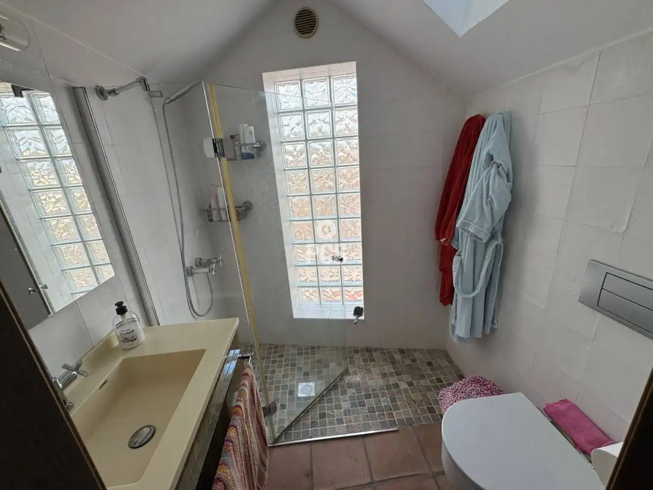 Penthouse for sale in Calle Zona Ayuntamiento de Totana S/N, imagen 31