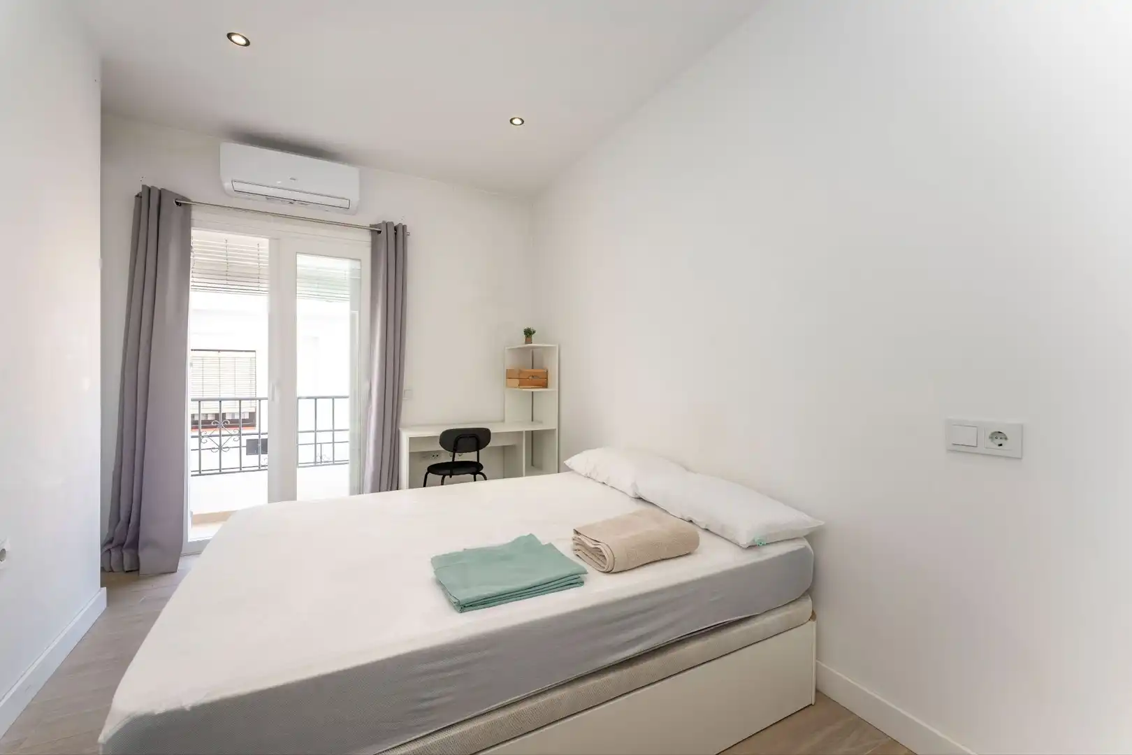 Terraced house for sale in Monda, imagen 14