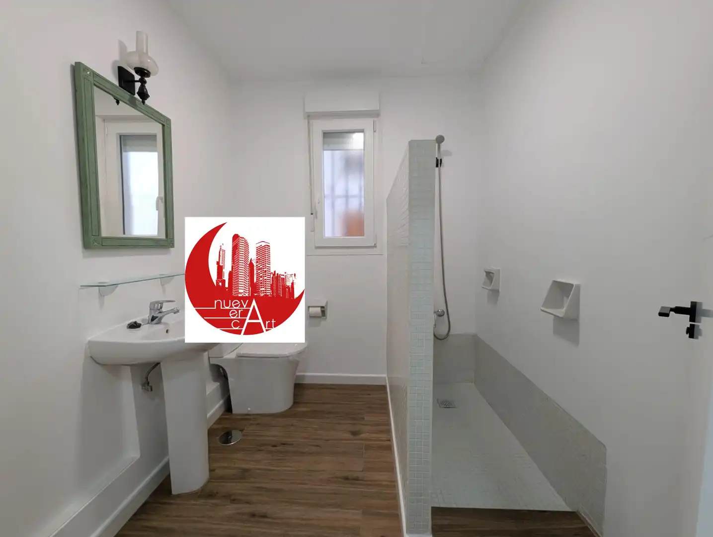 Habitatge en venda a San Pedro del Pinatar, imagen 15