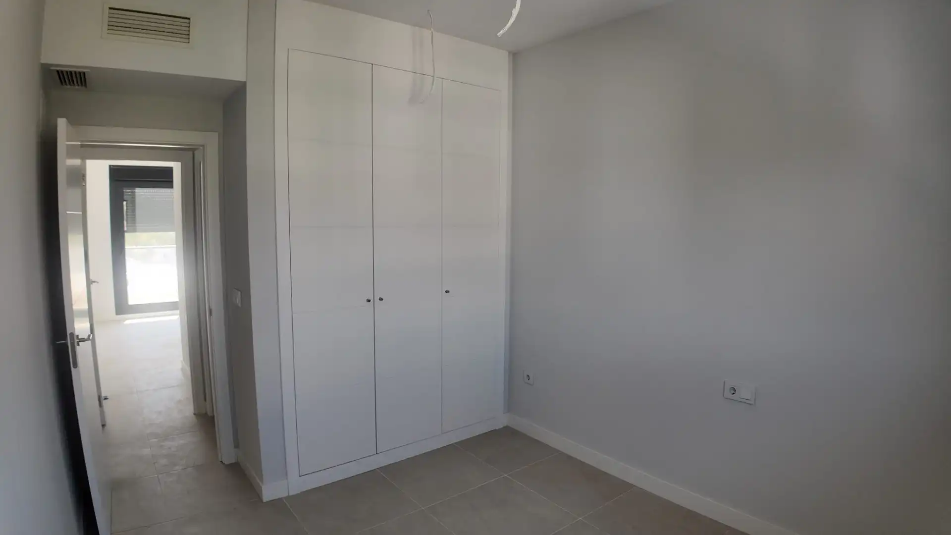 Penthouse with terrace for sale in Benamara - Atalaya, imagen 10