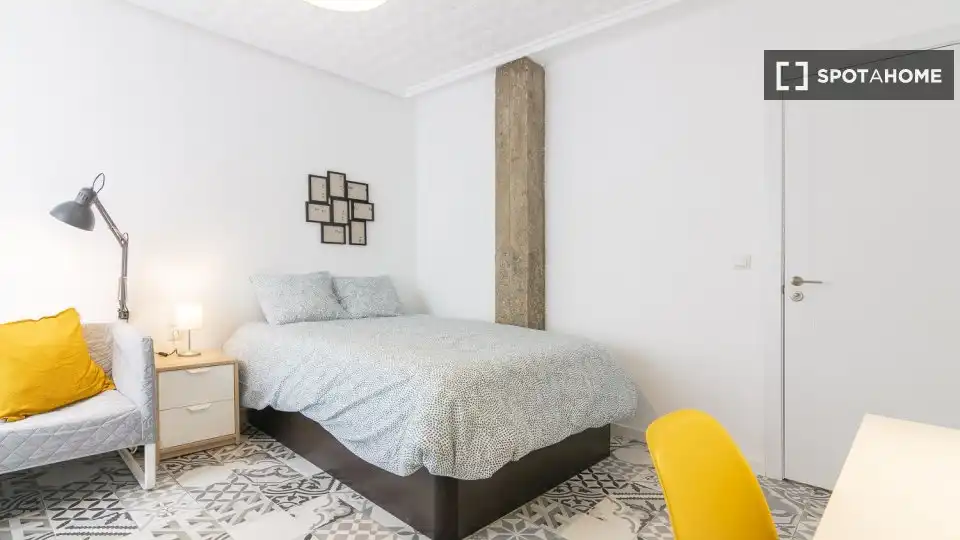 Habitación en Fonteta de Sant Lluís