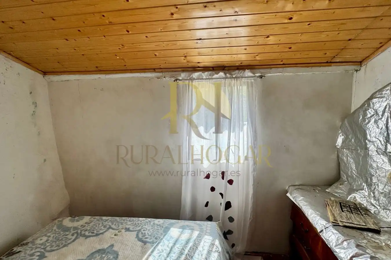 House for sale in Calle las Michanas 10, imagen 15