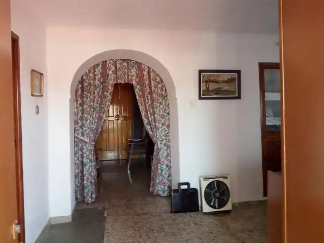 Casa in vendita a Espiel, imagen 8