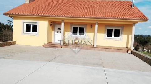 Photo 2 of Houses for sale in Coirós, A Coruña