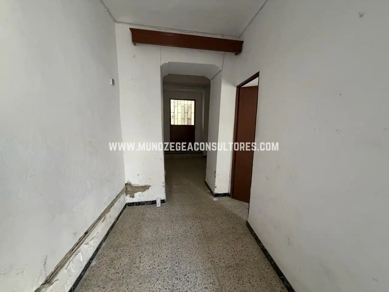 Casa o xalet en venda en Espejo amb Terrassa