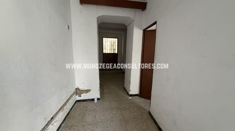 Foto 4 de Casa o xalet en venda a Torrecilla, Espejo, Córdoba