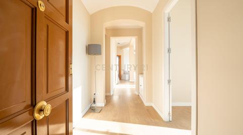 Photo 2 of Apartment to rent in Ps Marques de Zafra 7madrid (madrid), 7, Fuente del Berro, Madrid