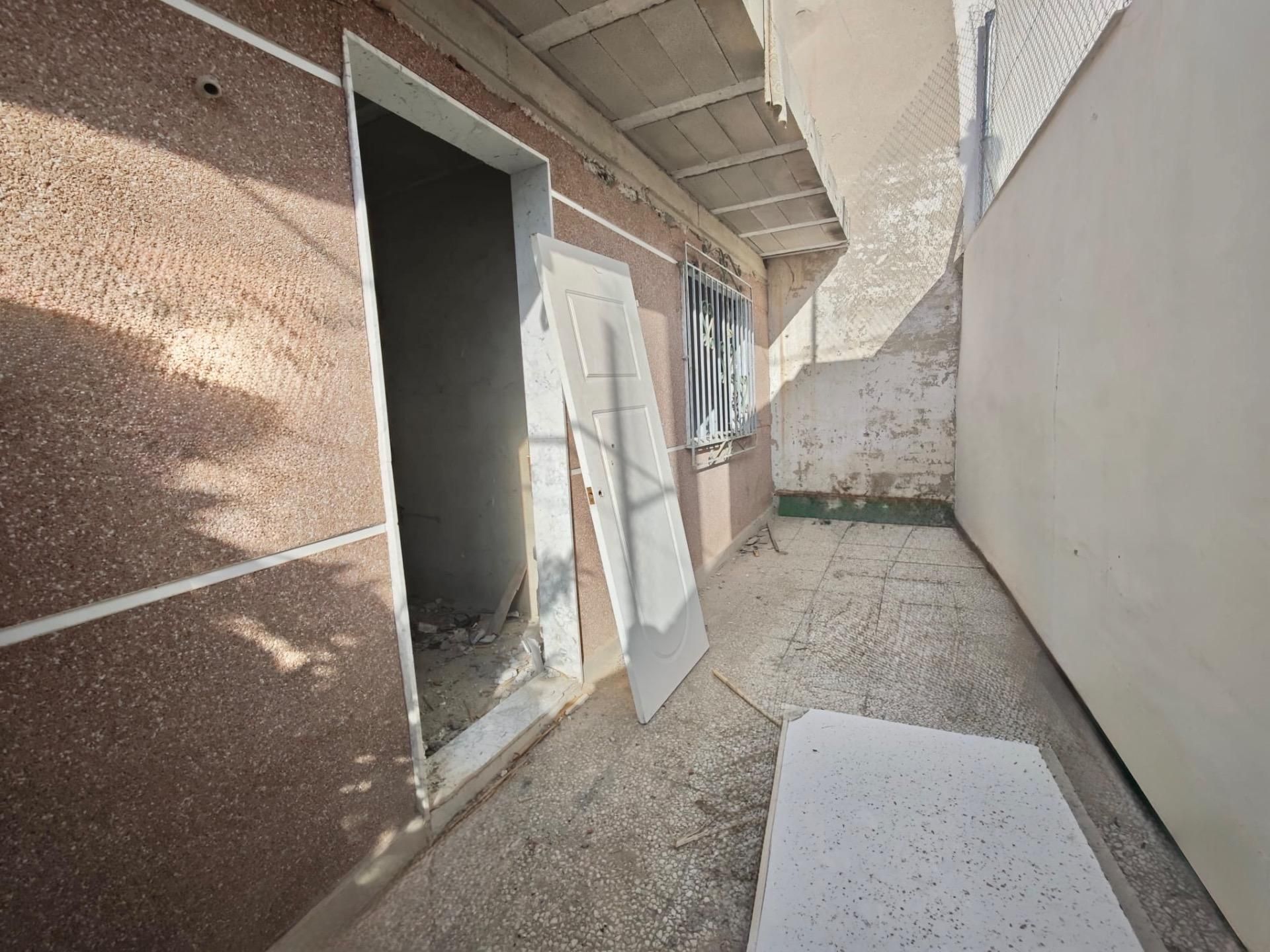 Single-family semi-detached for sale in Orihuela  with Terrace and Storage room